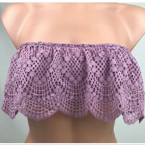 💥2/$22💥Victoria's Secret Bralette Bra